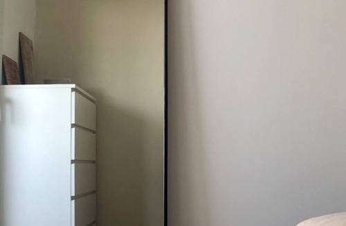 Le Rouet Apartment | L'IDEAL - Charming 2-room apartment with terrace