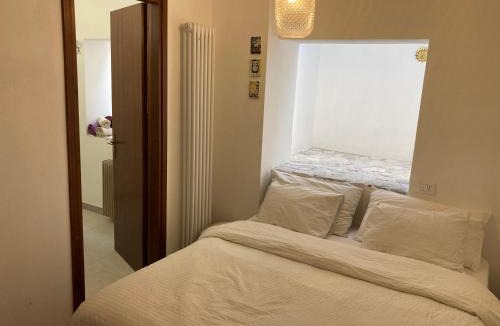 Venzone House | L'Intermezzo