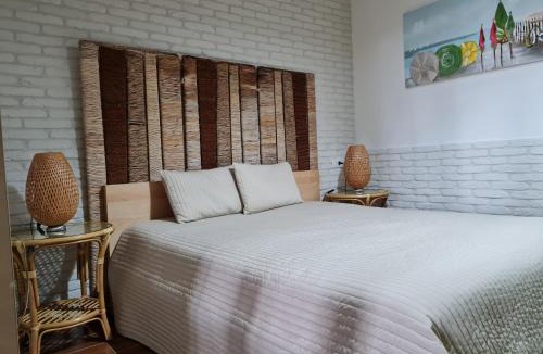 Lesina House | L'Isola