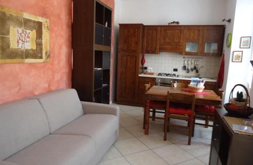 Cernobbio House | La Cà in piaza