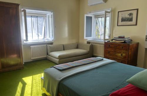 Tricesimo Bed & Breakfast | La Casa Blu di Monasteto