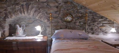 Dervio House | La casa della Cindy