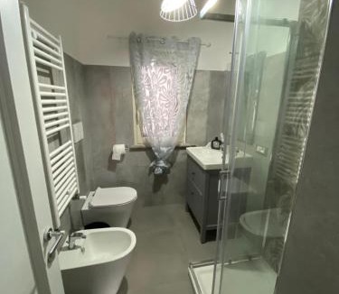 Formello House | La Casa di Cri