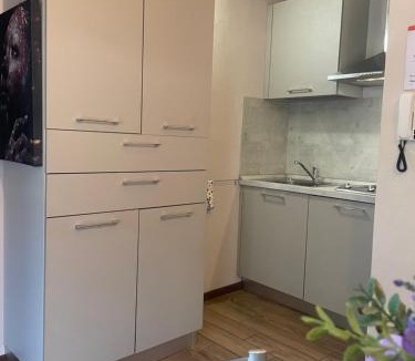 Goito Bed & Breakfast | La casa di Enea