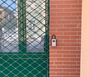 Precotto Apartment | La casa di Raysa con idromassaggio vicino al Duomo