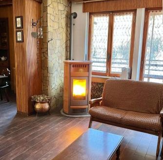 Limone Piemonte Apartment | La casa di Sara