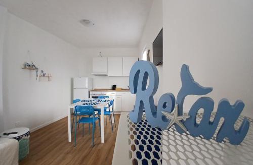 Predore Apartment | La Casa IdeAle
