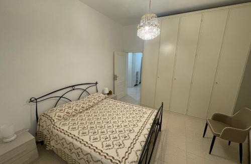 Sant'Elpidio a Mare Apartment | La casa sulla Collina