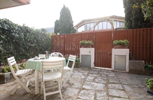 Procchio House | La Casetta di Procchio - HelloElba