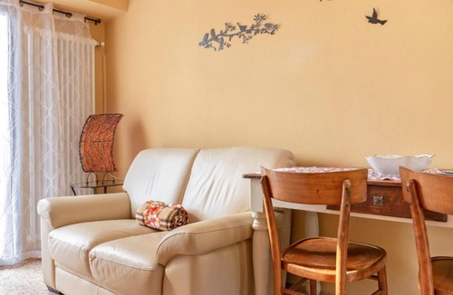 Marzio Apartment | La casetta