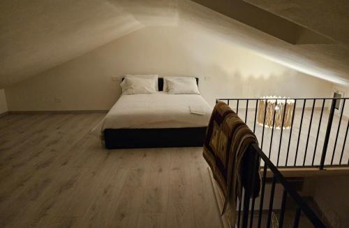 Valtellina Apartment | La Cereria