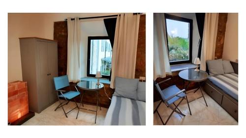 Ponte dell'Olio House | La Colombara di Castione