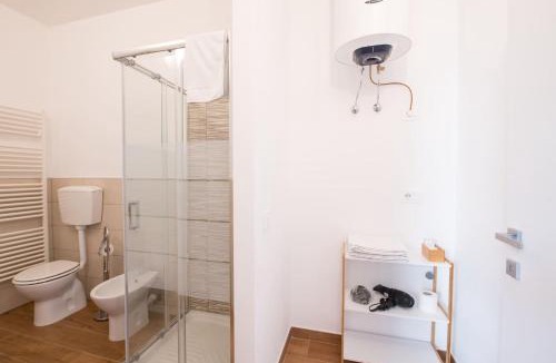 Malnate House | La corte dei Landolfo