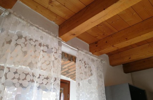 Orio al Serio Apartment | La Corte dell'Angelo - Guest House