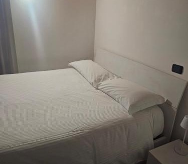 Brusuglio Bed & Breakfast | La Corte di Brusuglio Apartments