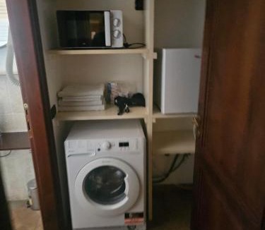 Brusuglio Bed & Breakfast | La Corte di Brusuglio Apartments