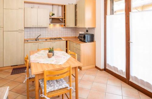 Garda Apartment | La Cross Apartments