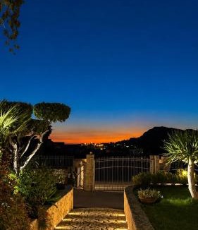 Licata Apartment | La Dimora Del Mare