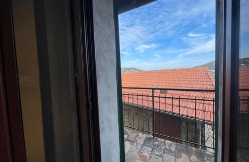 Berzi Apartment | La Dolce Vita by Holiday World