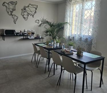 Gaggiano Bed & Breakfast | La finestra sul Naviglio