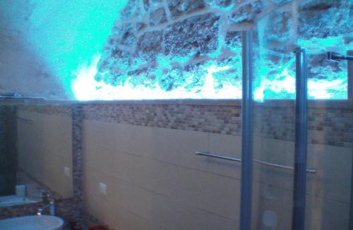 Mesagne Bed & Breakfast | La Grotta
