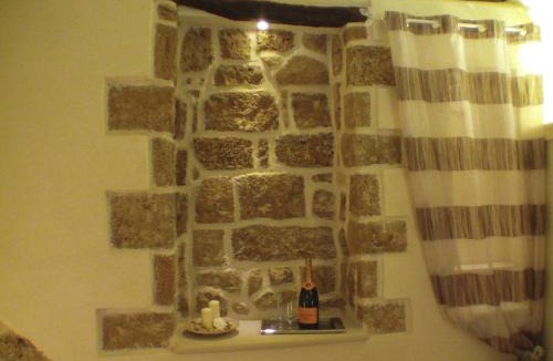 Mesagne Bed & Breakfast | La Grotta