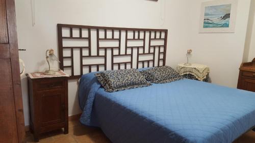 Montefiascone House | La Guardata