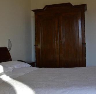Asti House | La Locanda di Valbella