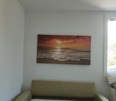 Brugnera House | La Magnolia
