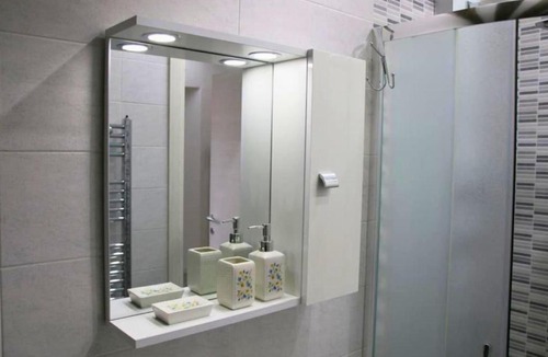 Melzo Apartment | La Mansarda