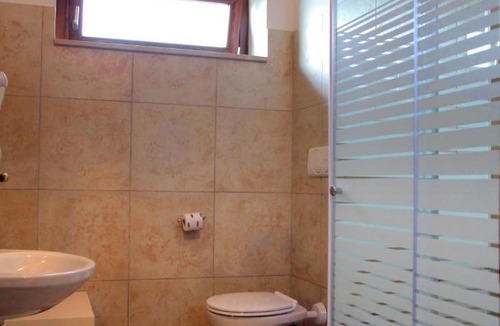 Stornara House | LA MASSARÌA agriresort