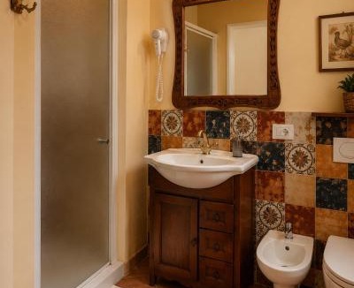Moricone House | LA MORA Exclusive