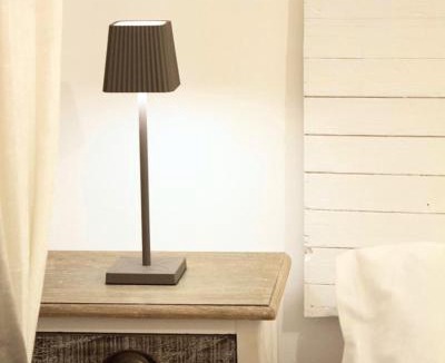 Uggiano la Chiesa Apartment | La Petite Room
