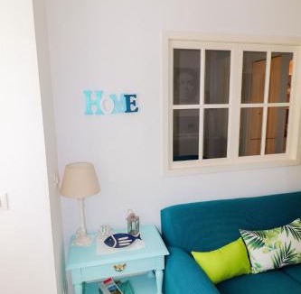Coreglia Ligure Apartment | La Riva