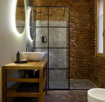 Vanzaghello Bed & Breakfast | La SERAFINA