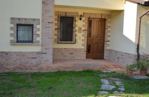 Rivotorto Apartment | La Sorgente Del Subasio ASSISI