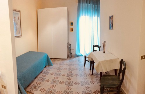 Rufina Hotel | La Speranza Hotel Grazzini