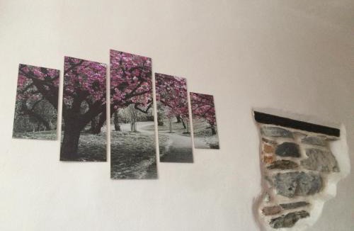 Triora Bed & Breakfast | La Stregatta