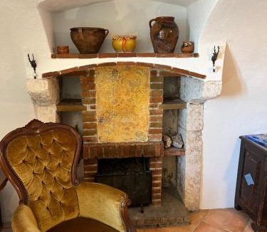 Calascio Hotel | La Taberna di Rocca Calascio