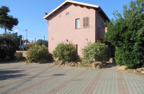 Masainas Bed & Breakfast | La Tavernetta