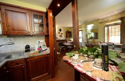 Valleandona Bed & Breakfast | La Valle B&B Asti