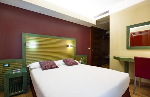 Ivrea Hotel | La Villa - Sure Hotel Collection by Best Western