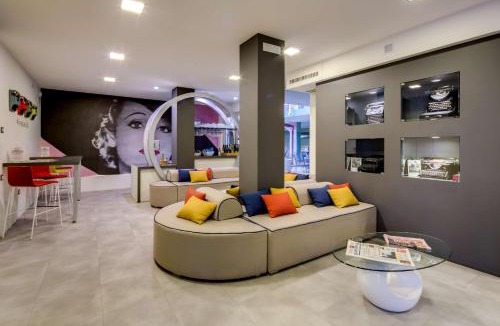 Ivrea Hotel | La Villa - Sure Hotel Collection by Best Western