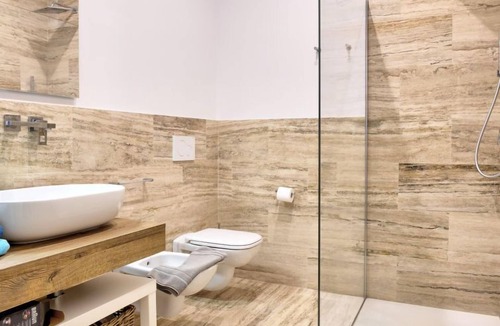 Lacona Apartment | Lacona - Villa di Sogno by Interhome