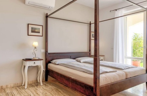 Lacona Apartment | Lacona - Villa di Sogno by Interhome