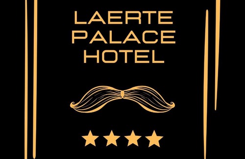 Mogliano Veneto Hotel | LAERTE PALACE HOTEL