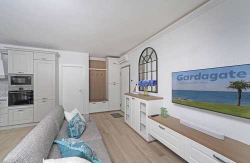 Lugana Apartment | Lagolux