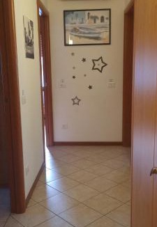 Portegrandi Bed & Breakfast | Laguna B&B