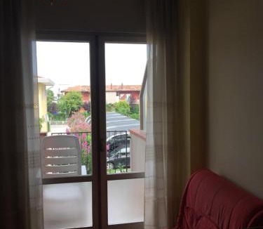 Eraclea Mare Apartment | Laguna Mare Eraclea apt