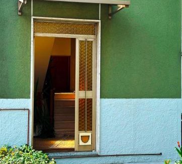 Lainate Apartment | Lainate Living